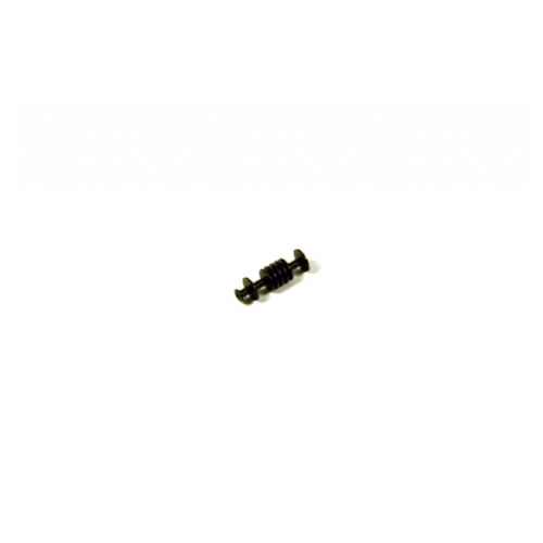 HP 2410,2420,2430,P3005 Face Down Roller