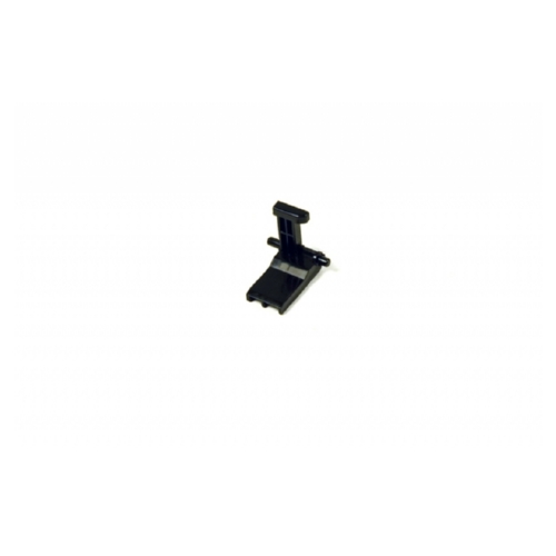 HP 2410,2420,2430 Grounding Contact Lever