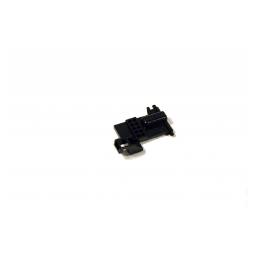 HP 2400,2410,2420,2430 Grounding Contact Lever