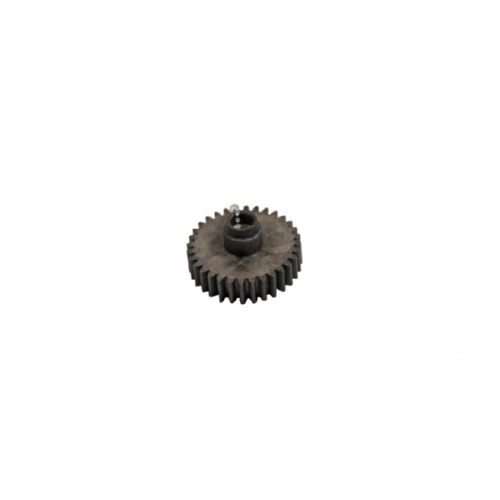 RC2-2399-ASM-AFT HP P4015 32 Tooth Pressure Roller Gear Assembly