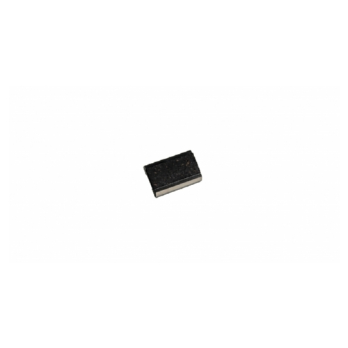 RF5-0343 HP 4/4+ Separation Pad