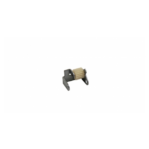 RB1-2317 HP 4/4+/5 Fixing Coupler