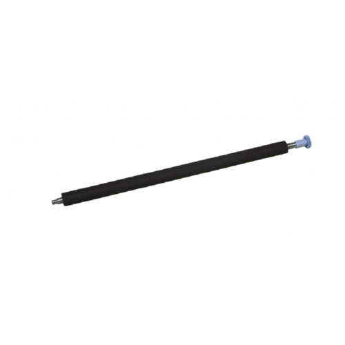 RF5-2675 HP 8100 Transfer Roller