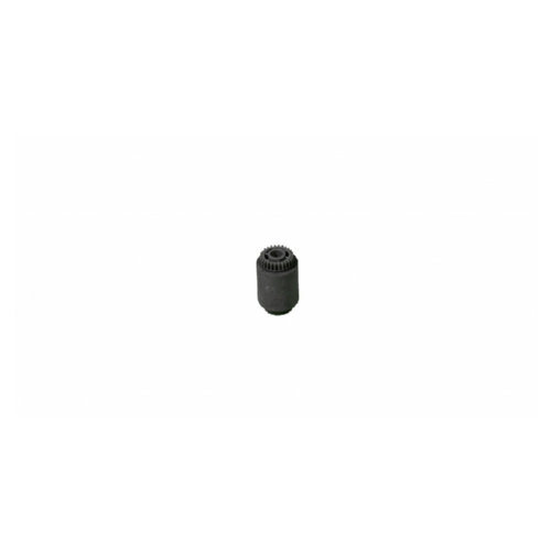 RF5-2708 HP 8100 Pickup Roller