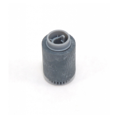 HP 8100 Pickup Roller