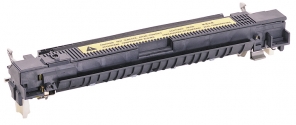 Fuser compatible with the HP RG5-1557-190