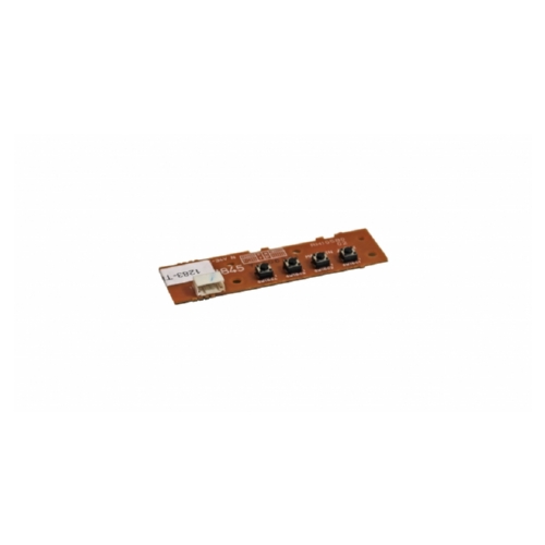 RG5-1845 HP 5Si/8100 Paper Size Sensor Board