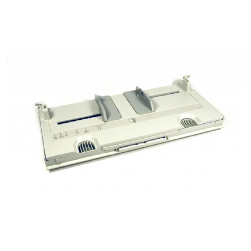 RG5-1883-060 HP 5SI Refurbished Multipurpose Paper Input Tray