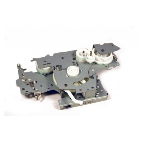 RG5-2653-000 HP 4000 Refurbished Print Drive Gear Assembly