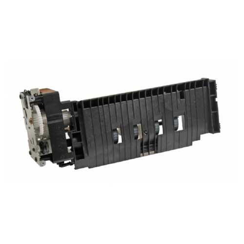 RG5-2672 HP 4000 Refurbished Paper Pickup Drive Assembly