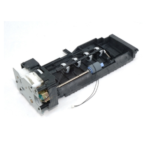 RG5-2683 HP 4000 Refurbished Upper Paper Pickup Drive Assembly
