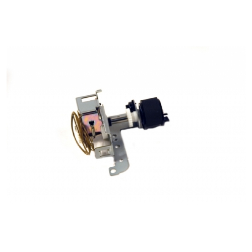 HP 6P,6MP Paper Pickup Roller Assembly