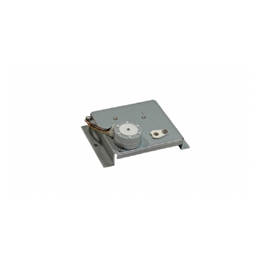 RG5-3851-000 HP 8100 Refurbished Paper Deck Drive Assembly