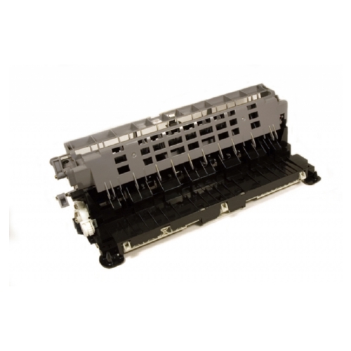 HP 8100 Diverter Assembly