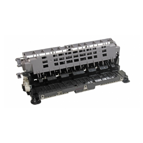 RG5-4325 HP 8100 Refurbished Diverter Assembly