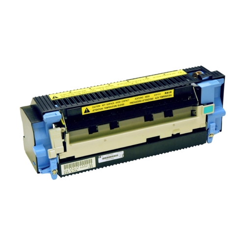 Fuser compatible with the HP RG5-5154-000