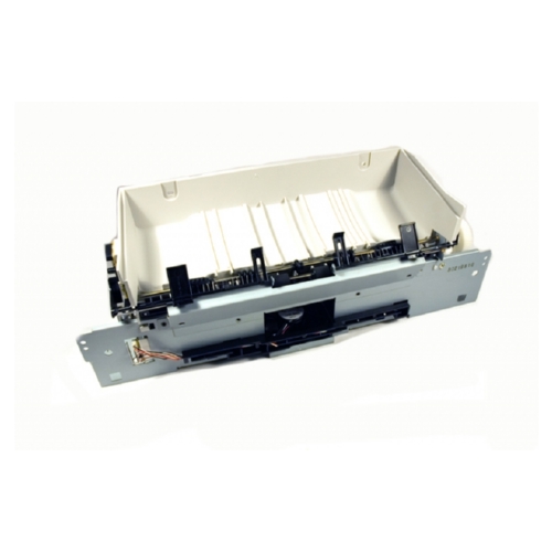 HP 9000,9040,9050 Delivery Assembly