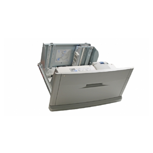 RG5-6212 HP 9500 Refurbished 2000-Sheet Paper Cassette Tray Only