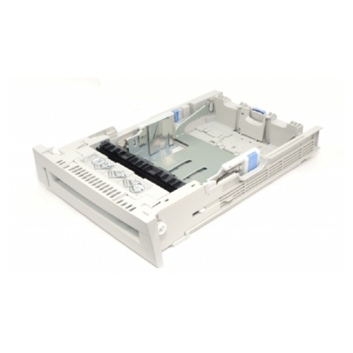 RG5-6476 HP 4600 Refurbished Tray 2 Multi-Purpose Cassette