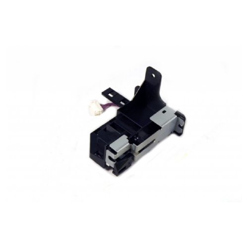 HP 5500 Sensor and Bracket Assembly