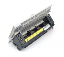 Fuser compatible with the HP RG5-6903