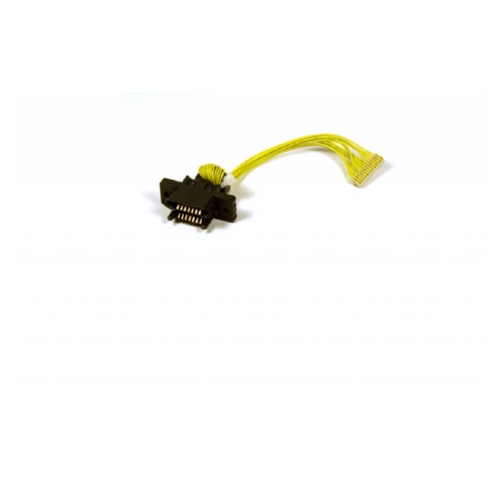 HP 5100 Upper Contact Cable
