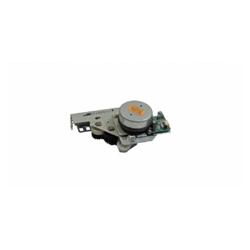 RG5-7452 HP 4650 Fuser Drive Assembly