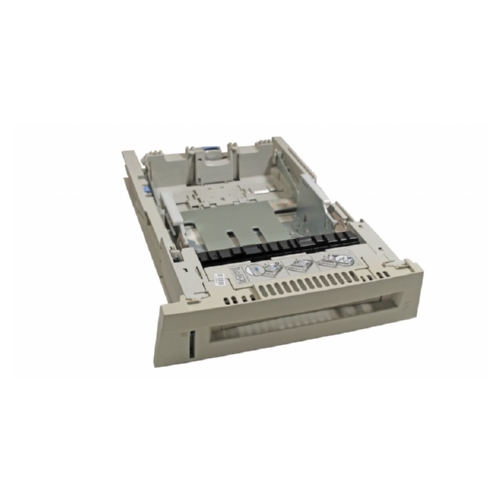 RG5-7459 HP 4650 Refurbished Tray 2 Paper Cassette Assembly