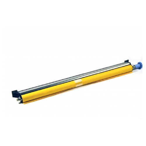 HP 8100 Transfer Roller Assembly