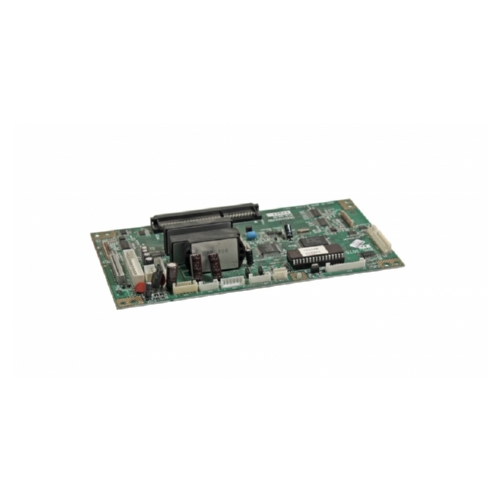 C8523-69011 HP 9000 Scanner Controller PC Board