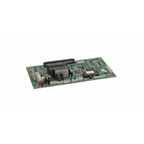 C8523-69011 HP 9000 Scanner Controller PC Board