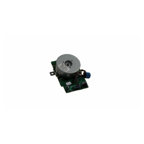 Q2425-69011 HP 4300 Refurbished Toner Cartridge Motor