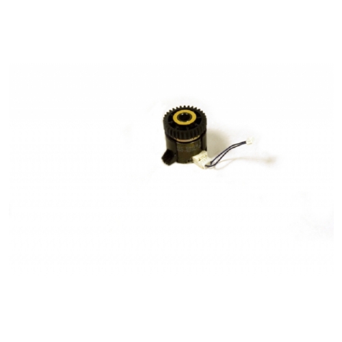 HP 8100 Registration Assembly Clutch
