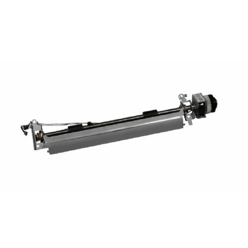 HP RM1-0012 Paper Feed Roller Assembly