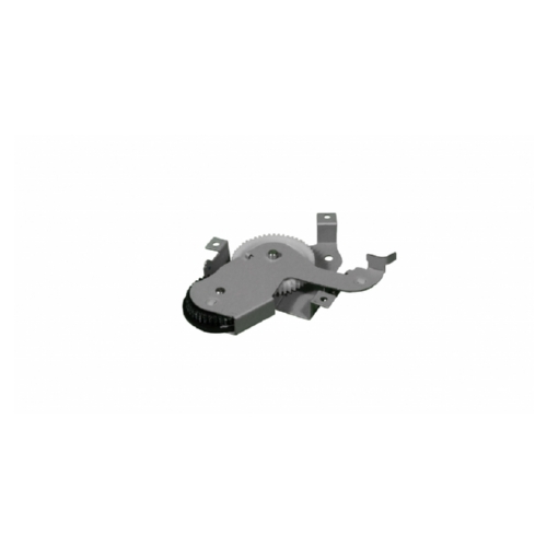 RM1-0043 HP 4200 Aftermarket Swing Plate Assembly