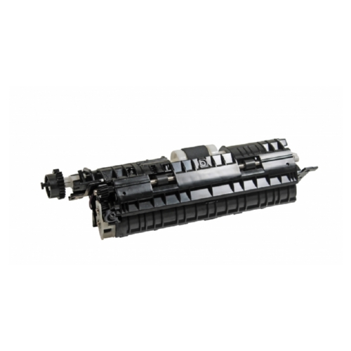 RM1-0332-000 HP 2300 Refurbished Paper Pickup Assembly
