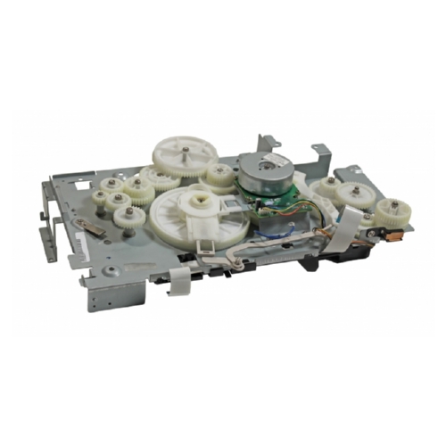 RM1-0334-000CN HP 2300 Refurbished Drive Assembly