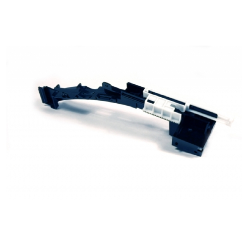 HP 3500 Right Swing Guide Assembly