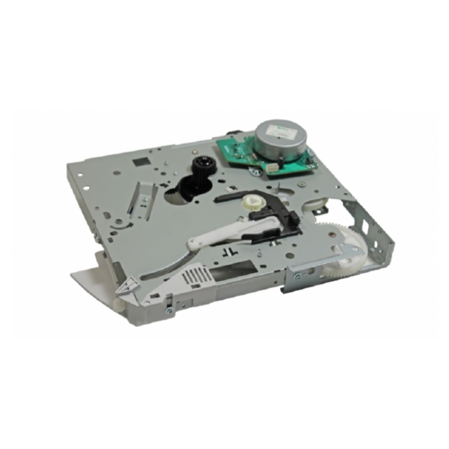 RM1-0527-040 HP 1150 Refurbished Right Plate Assembly