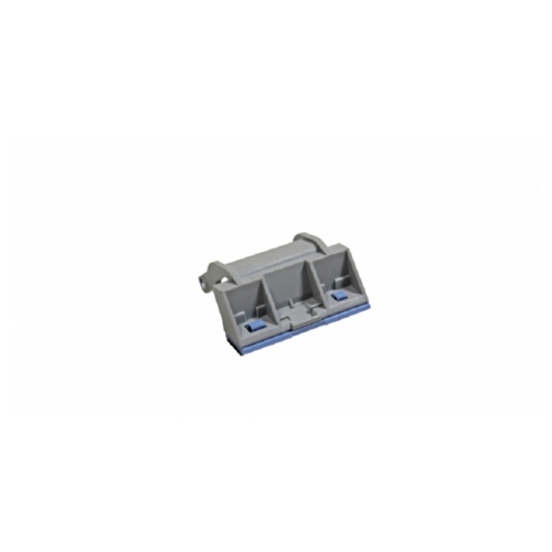 RM1-0739 HP 3500/3700 Tray 2 Separation Pad Assembly
