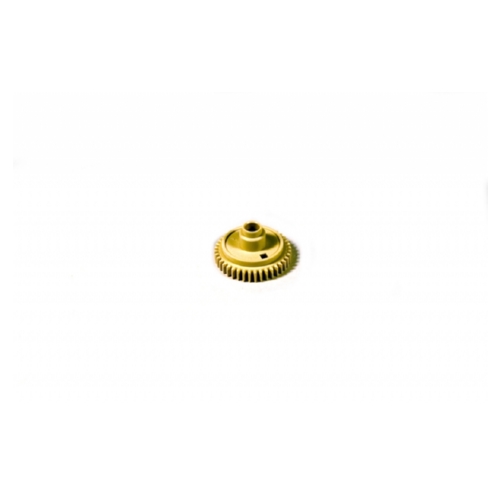 HP 4250,4350 Pressure Roller Gear Assembly