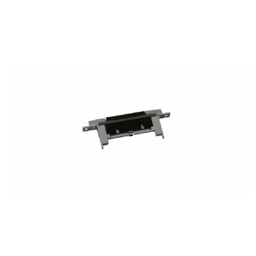 RM1-1298 HP 1160/1320/2400 Tray 2 Separation Pad Assembly