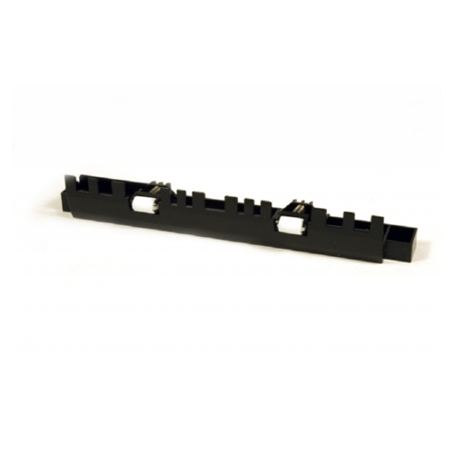 HP 2410,2420,2430,P3005 Roller Housing Assembly