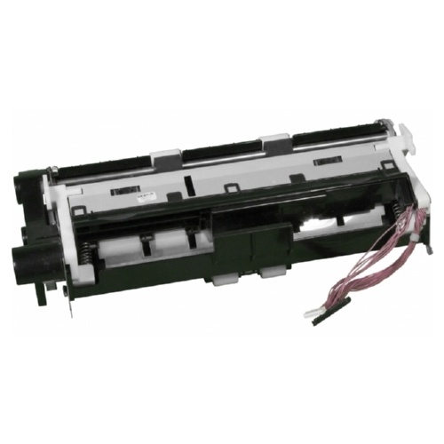 RM1-1756 HP 4700 Refurbished Paper Feed Assembly