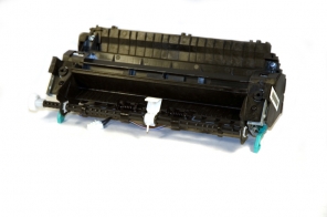 Fuser compatible with the HP RM1-2075-030