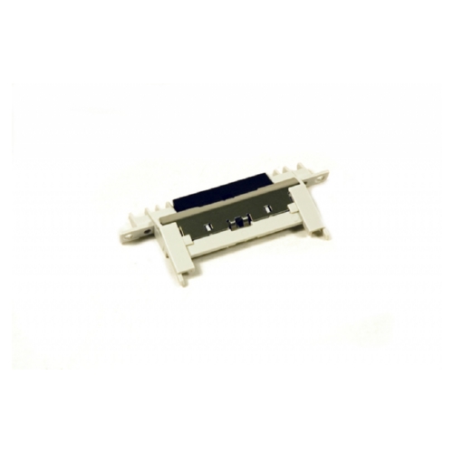 HP 3800 Separation Pad Assembly