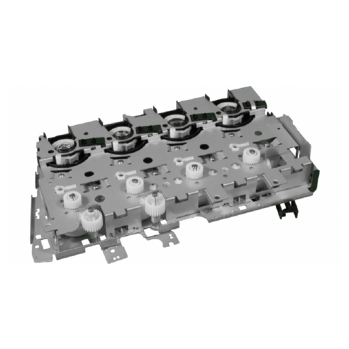 RM1-2751 HP 3800 Refurbished Main Drive Assembly