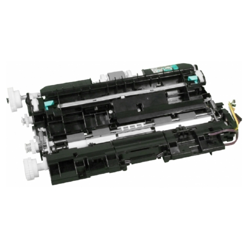 RM1-2755 HP 3800 Refurbished Paper Pickup Assembly