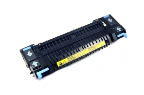 Premium Brand Fuser Assembly compatible with the HP RM1-2763-020