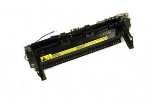 Fuser Assembly compatible with the HP RM1-3044